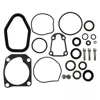 396355 18-2659 Lower Unit Seal Kit for Johnson Evinrude 40HP 48HP 50HP 55HP 60HP 75HP | JLM Marine