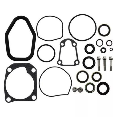 396355 18-2659 Lower Unit Seal Kit for Johnson Evinrude 40HP 48HP 50HP 55HP 60HP 75HP | JLM Marine