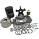files/12_ffba82d7-b796-4890-ba33-6a08309c9fa6.png