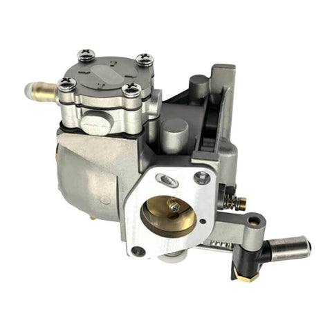 Carburetor for Suzuki 9.9HP 15HP  13200-93901 JLM Marine