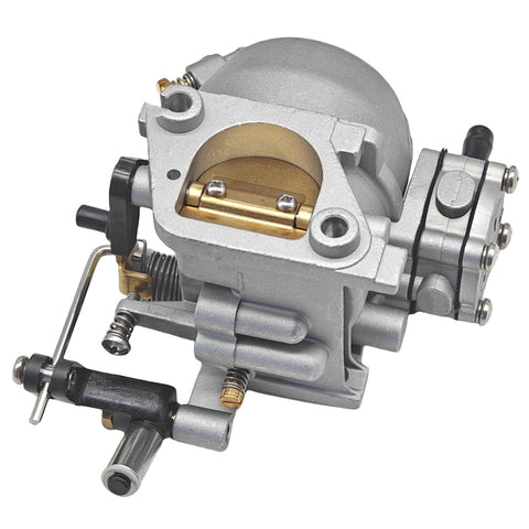 Carburetor for Suzuki 9.9HP 15HP  13200-93901