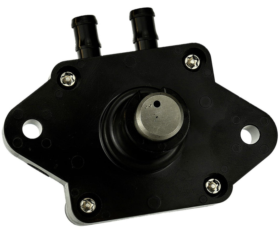 Boat Engine Ignition System Guide – JLM Marine Boat Parts Limited