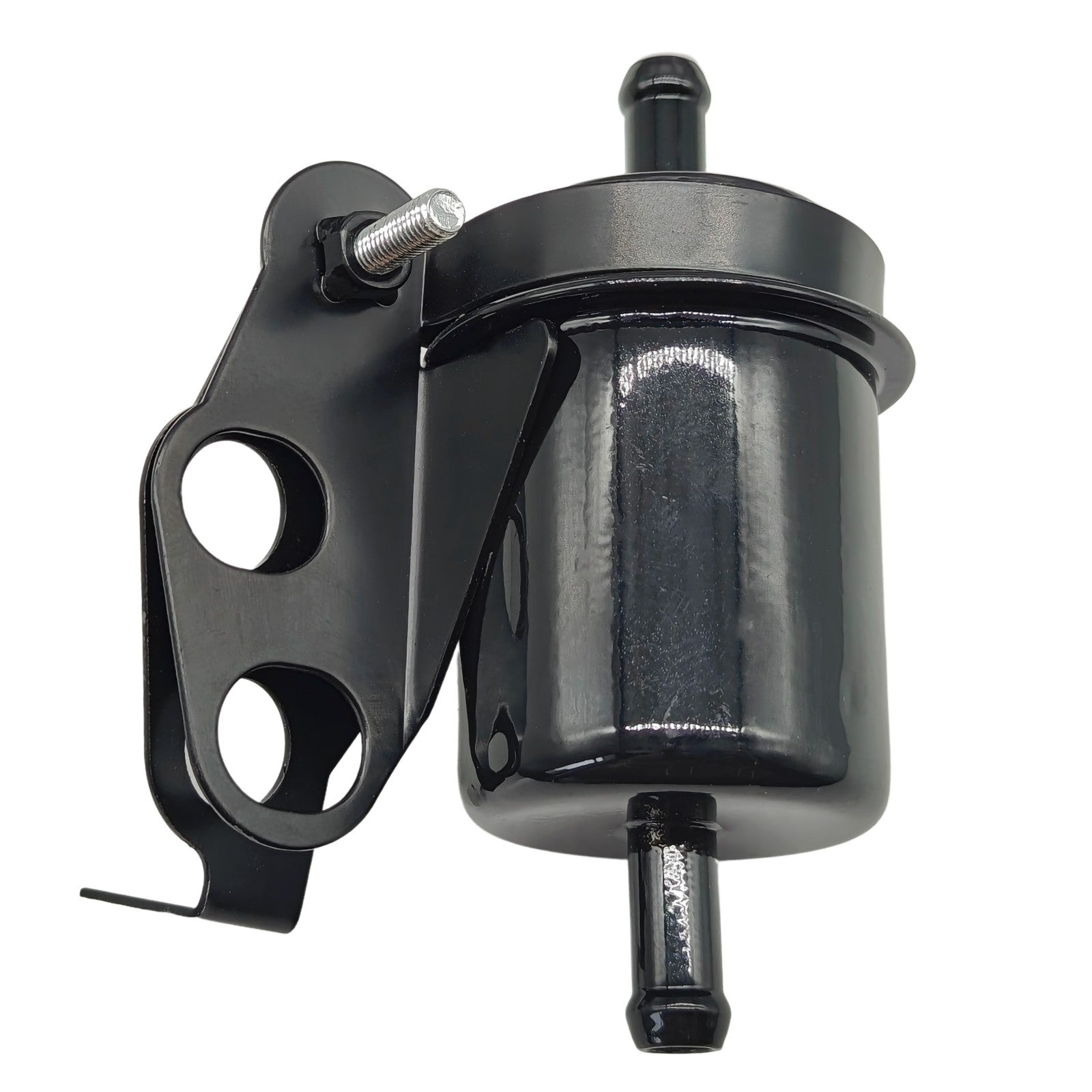Fuel Filter for Suzuki DF 40 50 HP 15410-87J00  5031400 JLM Marine
