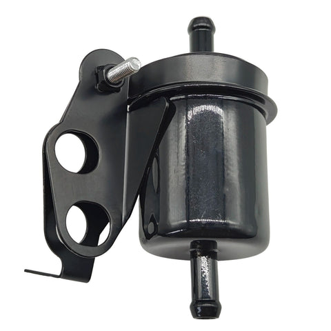 Fuel Filter for Suzuki DF 40 50 HP 15410-87J00  5031400 JLM Marine