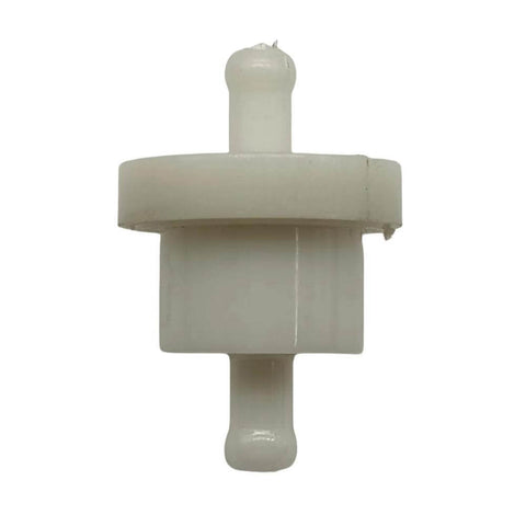 Fuel Filter – Fits Johnson/Evinrude 4–70 HP & Suzuki Outboards (Replaces 5032238, 15410-98500)