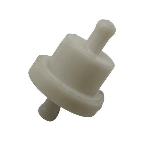 Fuel Filter – Fits Johnson/Evinrude 4–70 HP & Suzuki Outboards (Replaces 5032238, 15410-98500)