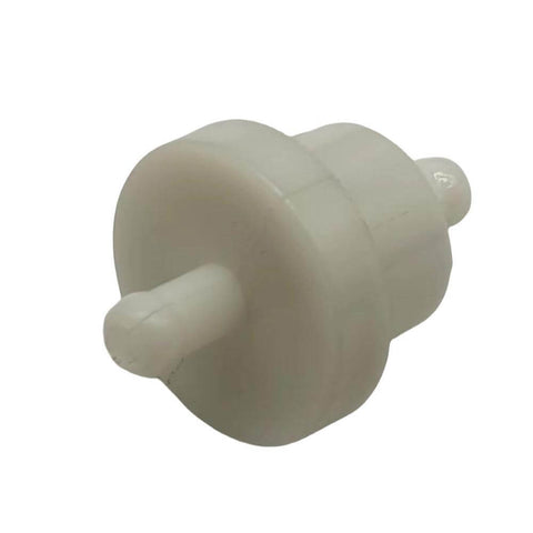 Fuel Filter – Fits Johnson/Evinrude 4–70 HP & Suzuki Outboards (Replaces 5032238, 15410-98500)