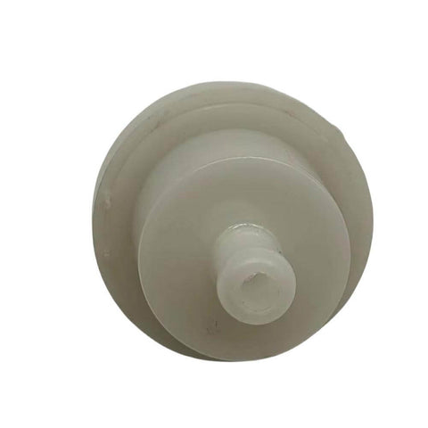 Fuel Filter – Fits Johnson/Evinrude 4–70 HP & Suzuki Outboards (Replaces 5032238, 15410-98500)