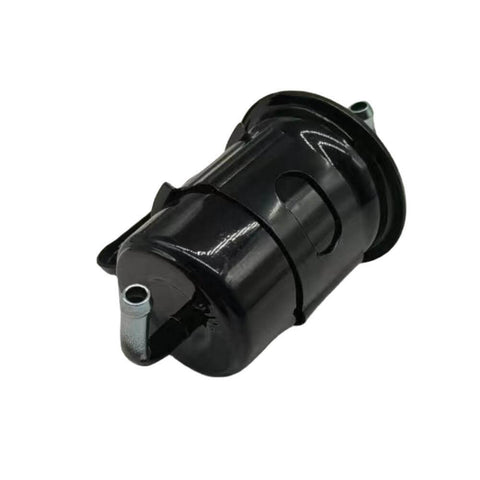 High Pressure Fuel Filter – Fits Suzuki DF150/175 Outboards (Replaces 15440-96J01)