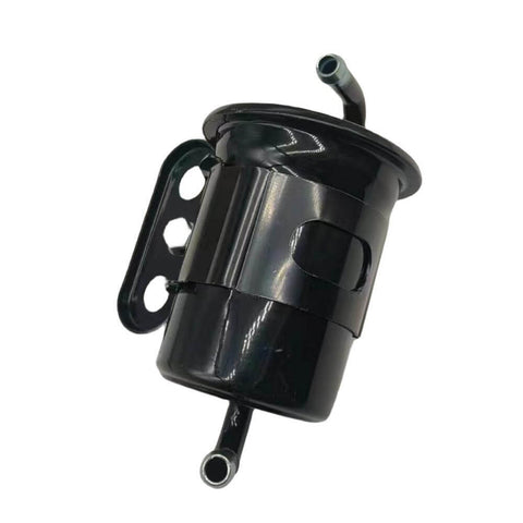 High Pressure Fuel Filter – Fits Suzuki DF150/175 Outboards (Replaces 15440-96J01)