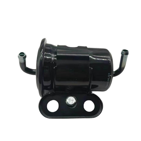 High Pressure Fuel Filter – Fits Suzuki DF150/175 Outboards (Replaces 15440-96J01)