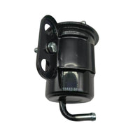 High Pressure Fuel Filter – Fits Suzuki DF150/DF175 Outboards (Replaces 15440-96J00)