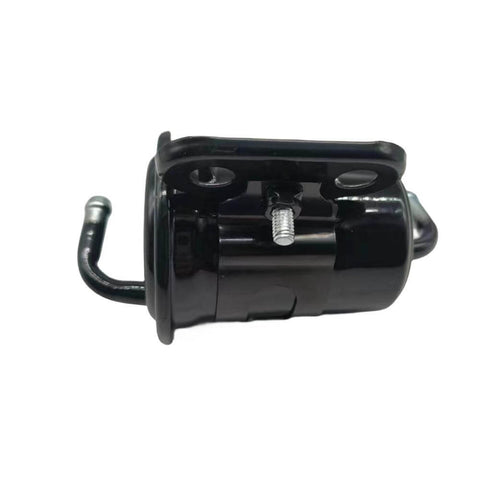 High Pressure Fuel Filter – Fits Suzuki DF150/175 Outboards (Replaces 15440-96J01)