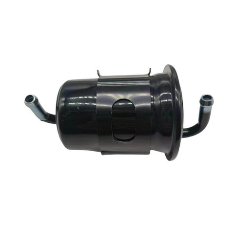 High Pressure Fuel Filter – Fits Suzuki DF150/175 Outboards (Replaces 15440-96J01)