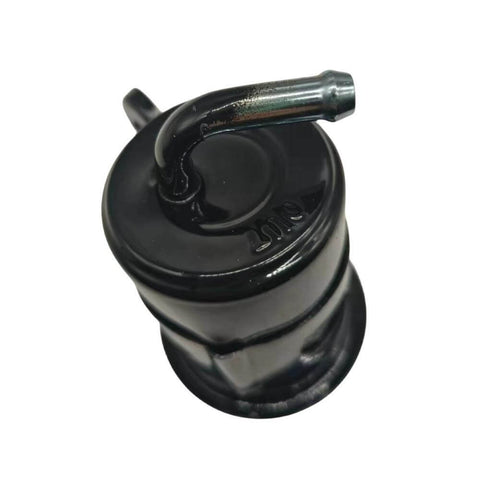 High Pressure Fuel Filter – Fits Suzuki DF150/175 Outboards (Replaces 15440-96J01)