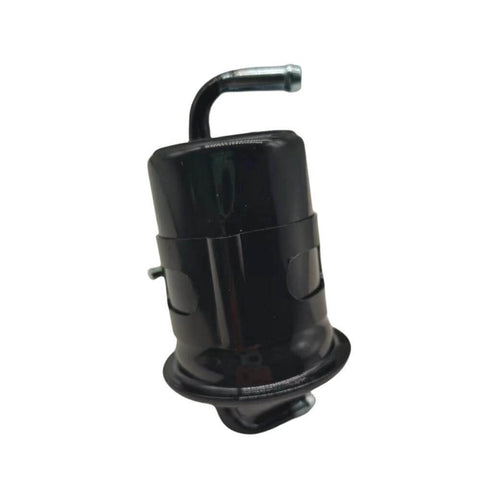 High Pressure Fuel Filter – Fits Suzuki DF150/175 Outboards (Replaces 15440-96J01)