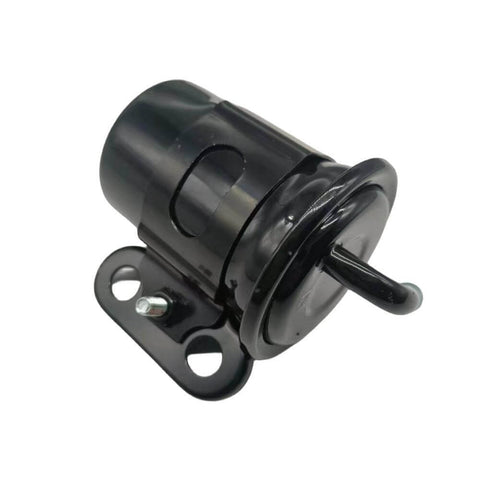 High Pressure Fuel Filter – Fits Suzuki DF150/175 Outboards (Replaces 15440-96J01)