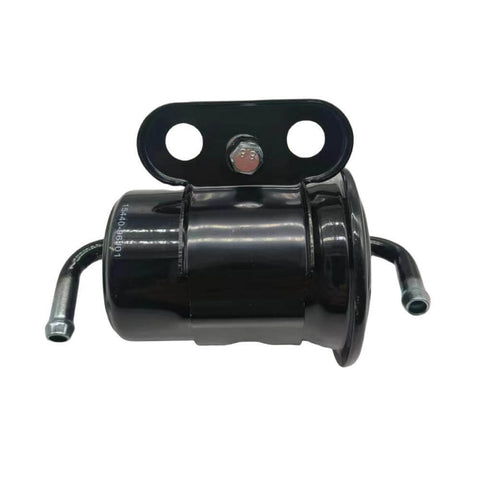 High Pressure Fuel Filter – Fits Suzuki DF150/175 Outboards (Replaces 15440-96J01)