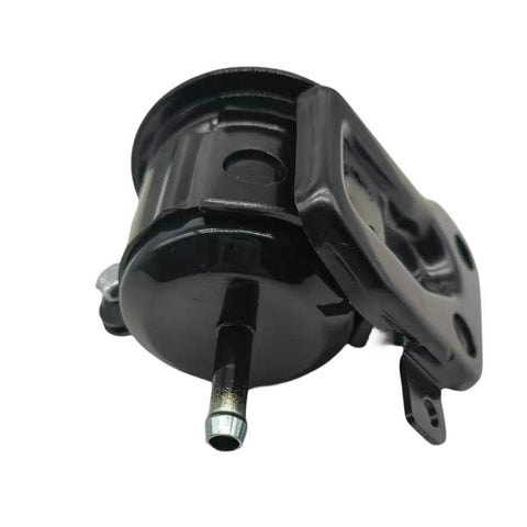 High Pressure Fuel Filter – Fits Suzuki Outboard Motors (Replaces 15440-99E01, 15440-99E00)