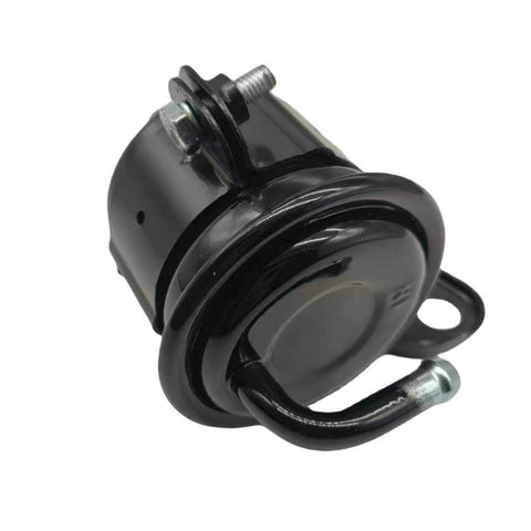 High Pressure Fuel Filter – Fits Suzuki Outboard Motors (Replaces 15440-99E01, 15440-99E00)