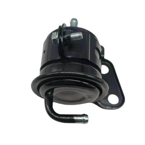 High Pressure Fuel Filter – Fits Suzuki Outboard Motors (Replaces 15440-99E01, 15440-99E00)