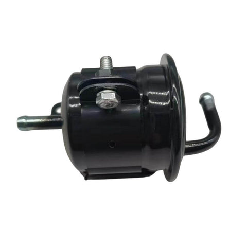 High Pressure Fuel Filter – Fits Suzuki Outboard Motors (Replaces 15440-99E01, 15440-99E00)