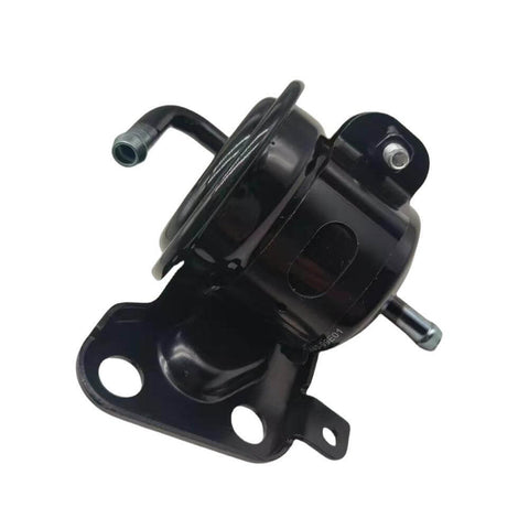 High Pressure Fuel Filter – Fits Suzuki Outboard Motors (Replaces 15440-99E01, 15440-99E00)