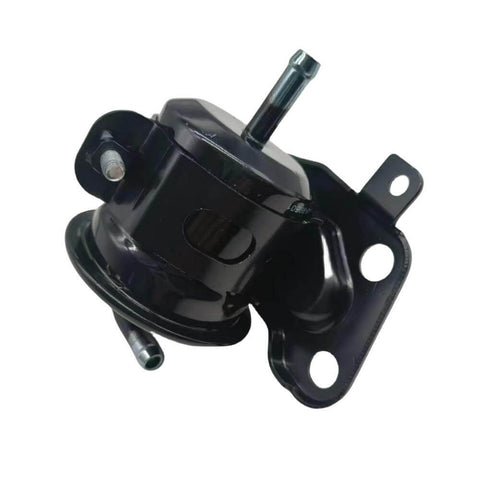 High Pressure Fuel Filter – Fits Suzuki Outboard Motors (Replaces 15440-99E01, 15440-99E00)