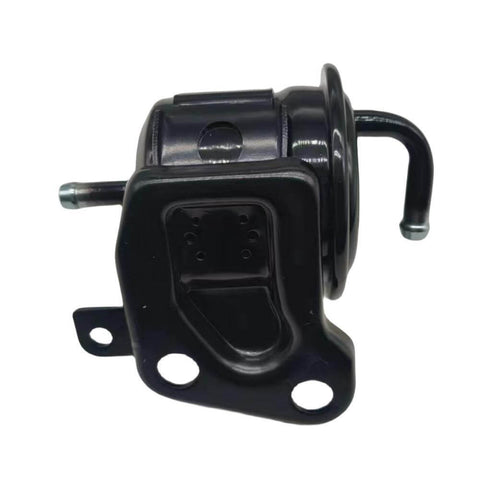 High Pressure Fuel Filter – Fits Suzuki Outboard Motors (Replaces 15440-99E01, 15440-99E00)