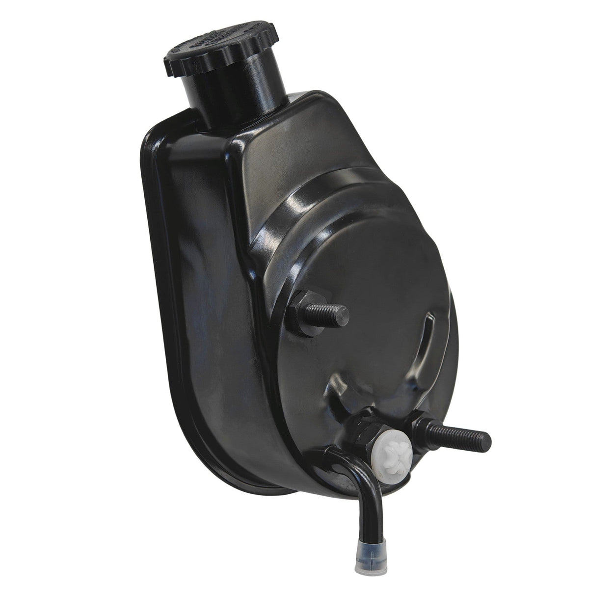 Power Steering Pump for Mercruiser Sterndrive Alpha Bravo  16792A39 JLM Marine