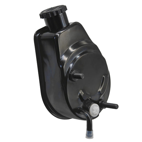 Power Steering Pump for Mercruiser Sterndrive Alpha Bravo  16792A39 JLM Marine