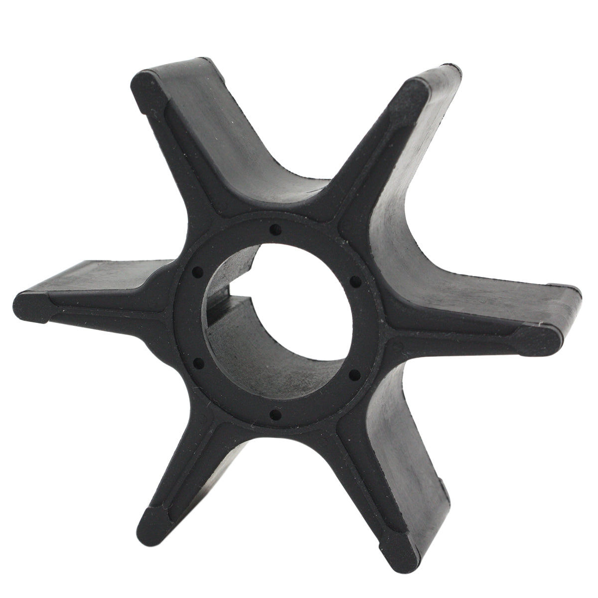 Water Pump Impeller for Suzuki DF 60-90 HP DT 90 100 HP 17461-87E00