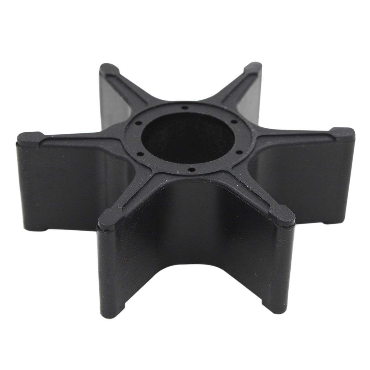 Water Pump Impeller for Suzuki DF 60-90 HP DT 90 100 HP 17461-87E00