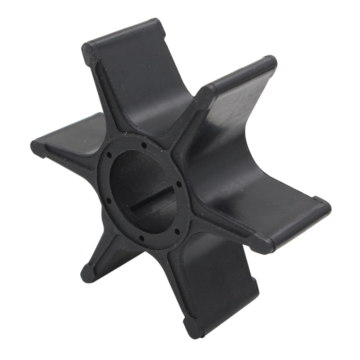 Water Pump Impeller for Suzuki DF 60-90 HP DT 90 100 HP 17461-87E00