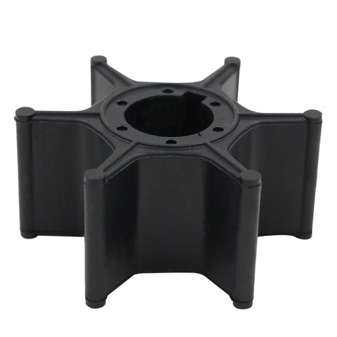 Water Pump Impeller for Suzuki DT 8 9.9 HP 17461-92D00