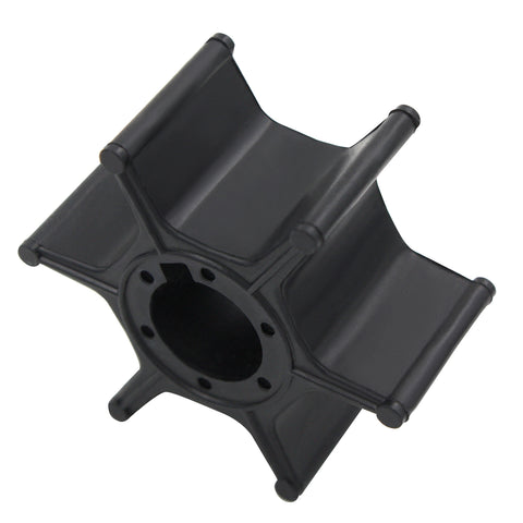 Water Pump Impeller for Suzuki DT 8 9.9 HP 17461-92D00