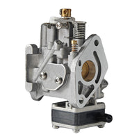 Carburetor for Tohatsu Nissan 5HP 369-03200-2 18-7206 JLM Marine