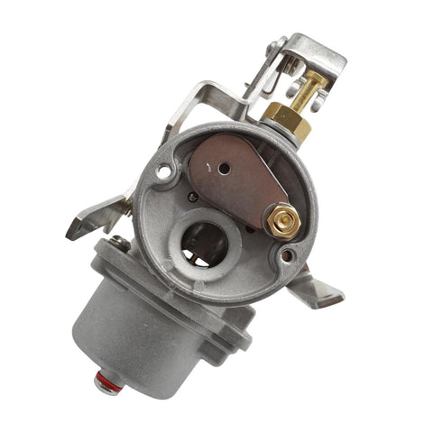 Carburetor for Tohatsu Nissan 2 Stroke M NS 2.5 3.5 HP Outboard Models 3F0-03100-4 3D5-03100