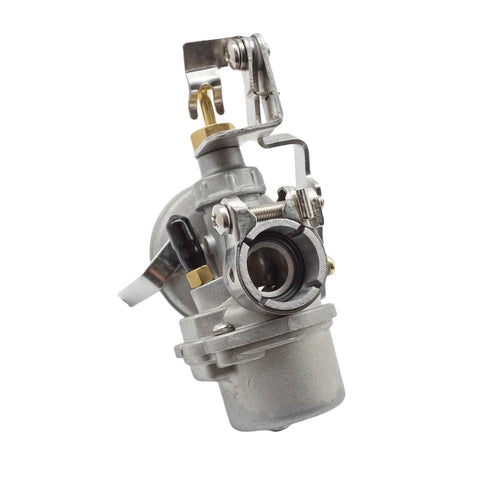 Carburetor for Tohatsu Nissan 2 Stroke M NS 2.5 3.5 HP Outboard Models 3F0-03100-4 3D5-03100