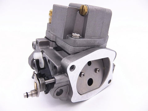 Carburetor for Yamaha 40HP  66T-14301 18-34605