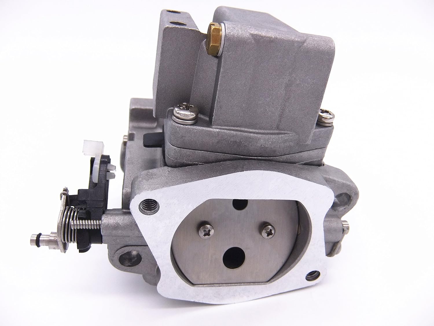 Carburetor for Yamaha 40HP  66T-14301 18-34605