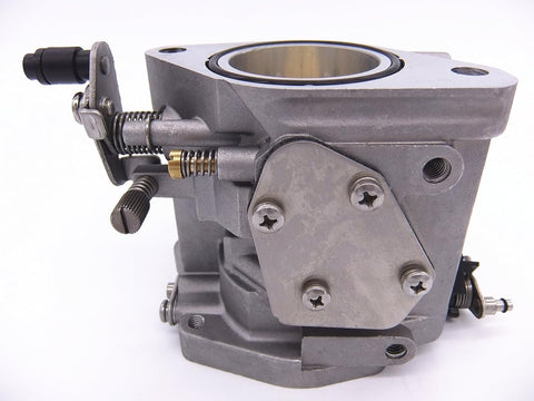 Carburetor for Yamaha 40HP  66T-14301 18-34605