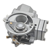 Carburetor for Yamaha 4HP 5HP  6E3-14301 18-34611 JLM Marine