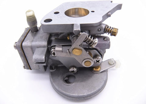 Carburetor for Yamaha 4HP 5HP  6E3-14301 18-34611