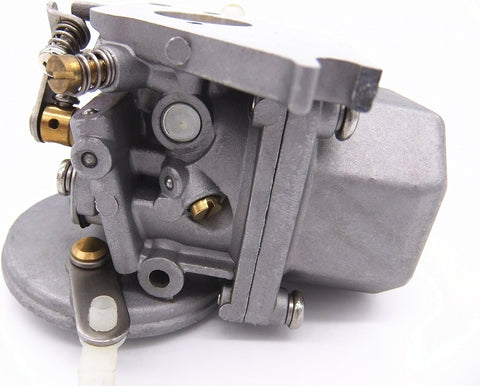 Carburetor for Yamaha 4HP 5HP  6E3-14301 18-34611