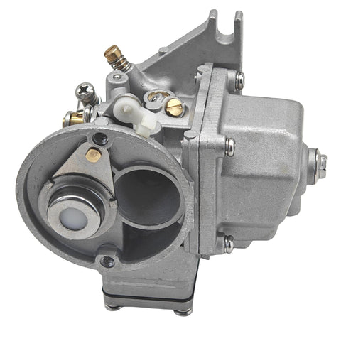 Carburetor for Yamaha 4HP 5HP  6E3-14301 18-34611