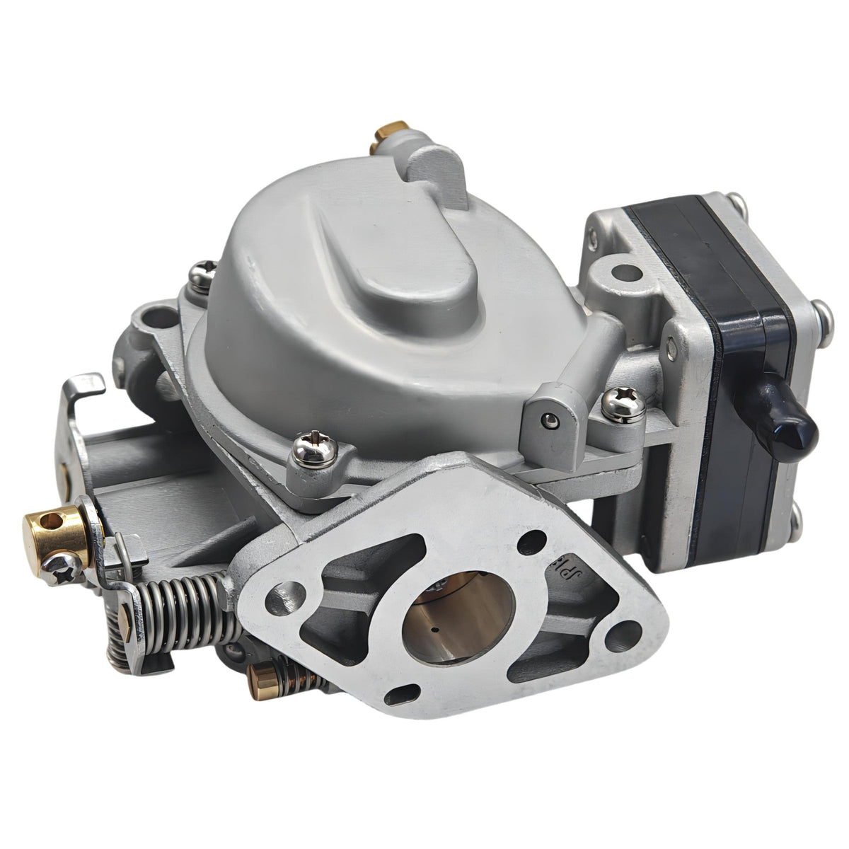 Carburetor for Yamaha 3HP 6L5-14301 JLM Marine