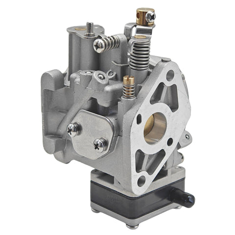 Carburetor for Yamaha 3HP 6L5-14301 JLM Marine