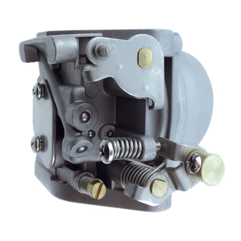 Carburetor for Yamaha 3HP 6L5-14301 JLM Marine