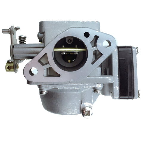 Carburetor for Yamaha 3HP 6L5-14301